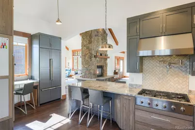 1725 Falcon Drive, Silverthorne, CO 80498 - Photo 7