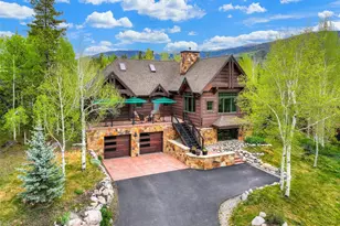 1725 Falcon Dr, Silverthorne, CO 80498 - Photo 1