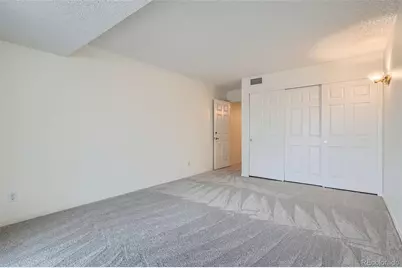 7000 E Quincy Avenue #317, Denver, CO 80237 - Photo 21