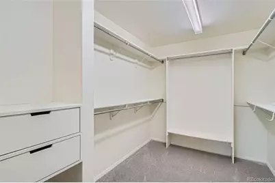 7000 E Quincy Avenue #317, Denver, CO 80237 - Photo 19