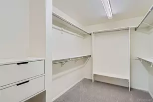 7000 E Quincy Ave, Denver, CO 80237 - Photo 19