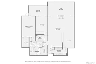 7000 E Quincy Ave, Denver, CO 80237 - Photo 37