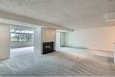 7000 E Quincy Avenue #317, Denver, CO 80237 - Photo 7