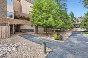 7000 E Quincy Ave, Denver, CO 80237 - Photo 31