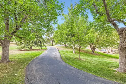 7000 E Quincy Avenue #317, Denver, CO 80237 - Photo 35
