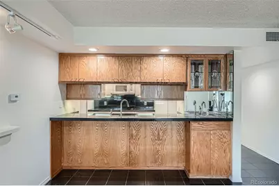 7000 E Quincy Avenue #317, Denver, CO 80237 - Photo 13