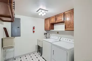 7000 E Quincy Ave, Denver, CO 80237 - Photo 23