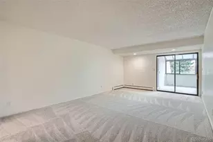 7000 E Quincy Ave, Denver, CO 80237 - Photo 15