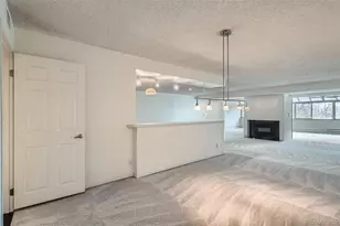 7000 E Quincy Ave, Denver, CO 80237 - Photo 9