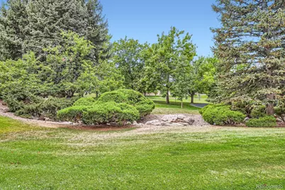 7000 E Quincy Avenue #317, Denver, CO 80237 - Photo 33