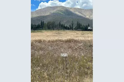Block Four (4), Lot Five (5), Paradise Acres Subdi, La Veta, CO 81055 - Photo 9