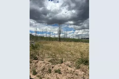 Block Four (4), Lot Five (5), Paradise Acres Subdi, La Veta, CO 81055 - Photo 3