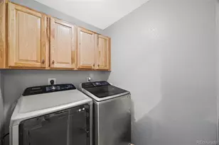 6235 Turnstone Pl, Castle Rock, CO 80104 - Photo 25