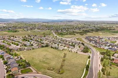 6235 Turnstone Place, Castle Rock, CO 80104 - Photo 35