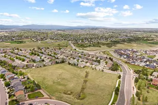 6235 Turnstone Pl, Castle Rock, CO 80104 - Photo 35