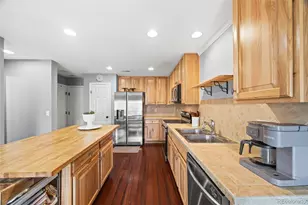 6235 Turnstone Pl, Castle Rock, CO 80104 - Photo 13