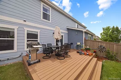 6235 Turnstone Place, Castle Rock, CO 80104 - Photo 27
