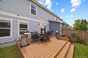 6235 Turnstone Pl, Castle Rock, CO 80104 - Photo 27