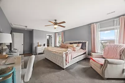 6235 Turnstone Place, Castle Rock, CO 80104 - Photo 19