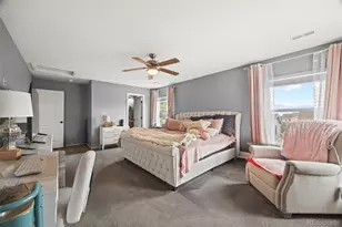 6235 Turnstone Pl, Castle Rock, CO 80104 - Photo 19