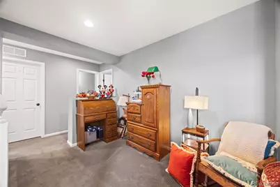 6235 Turnstone Place, Castle Rock, CO 80104 - Photo 17