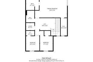 6235 Turnstone Pl, Castle Rock, CO 80104 - Photo 29