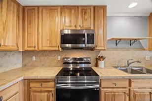 6235 Turnstone Pl, Castle Rock, CO 80104 - Photo 15