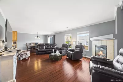 6235 Turnstone Place, Castle Rock, CO 80104 - Photo 5