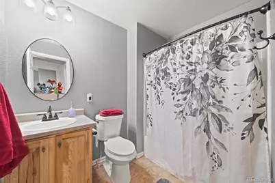 6235 Turnstone Place, Castle Rock, CO 80104 - Photo 23