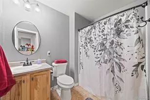 6235 Turnstone Pl, Castle Rock, CO 80104 - Photo 23