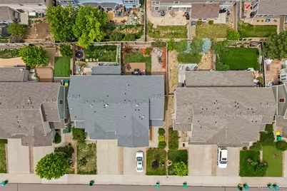 6235 Turnstone Place, Castle Rock, CO 80104 - Photo 31