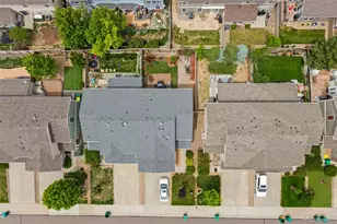 6235 Turnstone Pl, Castle Rock, CO 80104 - Photo 31