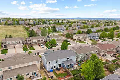 6235 Turnstone Place, Castle Rock, CO 80104 - Photo 33