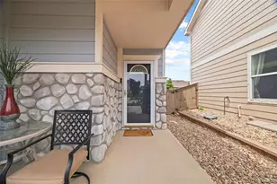6235 Turnstone Pl, Castle Rock, CO 80104 - Photo 3
