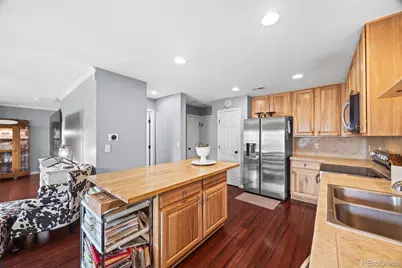 6235 Turnstone Place, Castle Rock, CO 80104 - Photo 11