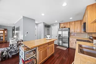 6235 Turnstone Pl, Castle Rock, CO 80104 - Photo 11