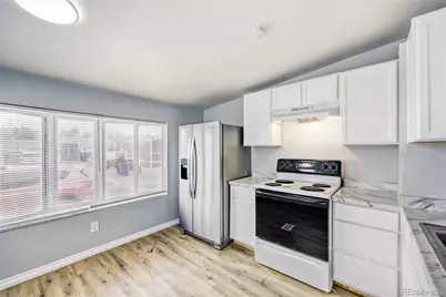 17041 E 16th Avenue, Aurora, CO 80011 - Photo 5