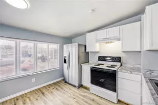 17041 E 16th Ave, Aurora, CO 80011 - Photo 5