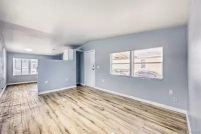 17041 E 16th Avenue, Aurora, CO 80011 - Photo 3