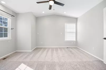 3662 Cassiopeia Lane, Fort Collins, CO 80528 - Photo 21