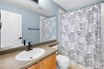 3662 Cassiopeia Lane, Fort Collins, CO 80528 - Photo 29