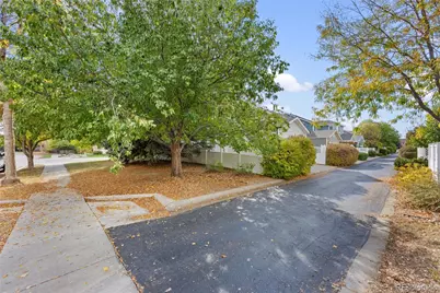 3662 Cassiopeia Lane, Fort Collins, CO 80528 - Photo 45