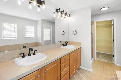 3662 Cassiopeia Lane, Fort Collins, CO 80528 - Photo 25