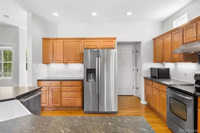 3662 Cassiopeia Lane, Fort Collins, CO 80528 - Photo 11