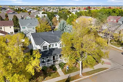 3662 Cassiopeia Lane, Fort Collins, CO 80528 - Photo 5