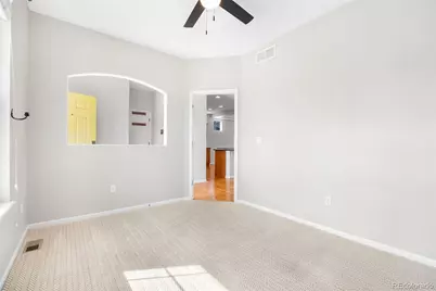 3662 Cassiopeia Lane, Fort Collins, CO 80528 - Photo 9