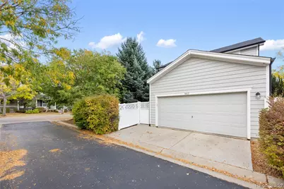 3662 Cassiopeia Lane, Fort Collins, CO 80528 - Photo 33
