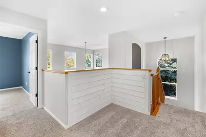 3662 Cassiopeia Lane, Fort Collins, CO 80528 - Photo 27
