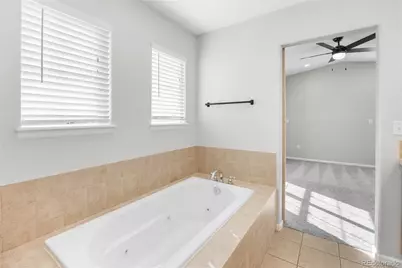 3662 Cassiopeia Lane, Fort Collins, CO 80528 - Photo 23
