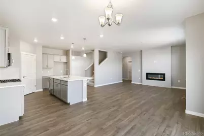 778 N Clubview Street, Watkins, CO 80137 - Photo 13